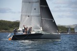 stealthy 2591c whyw24 sun 800 5366